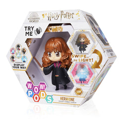 Wow! pods - wizarding world hermione, WOW! STUFF - Publisol.ro