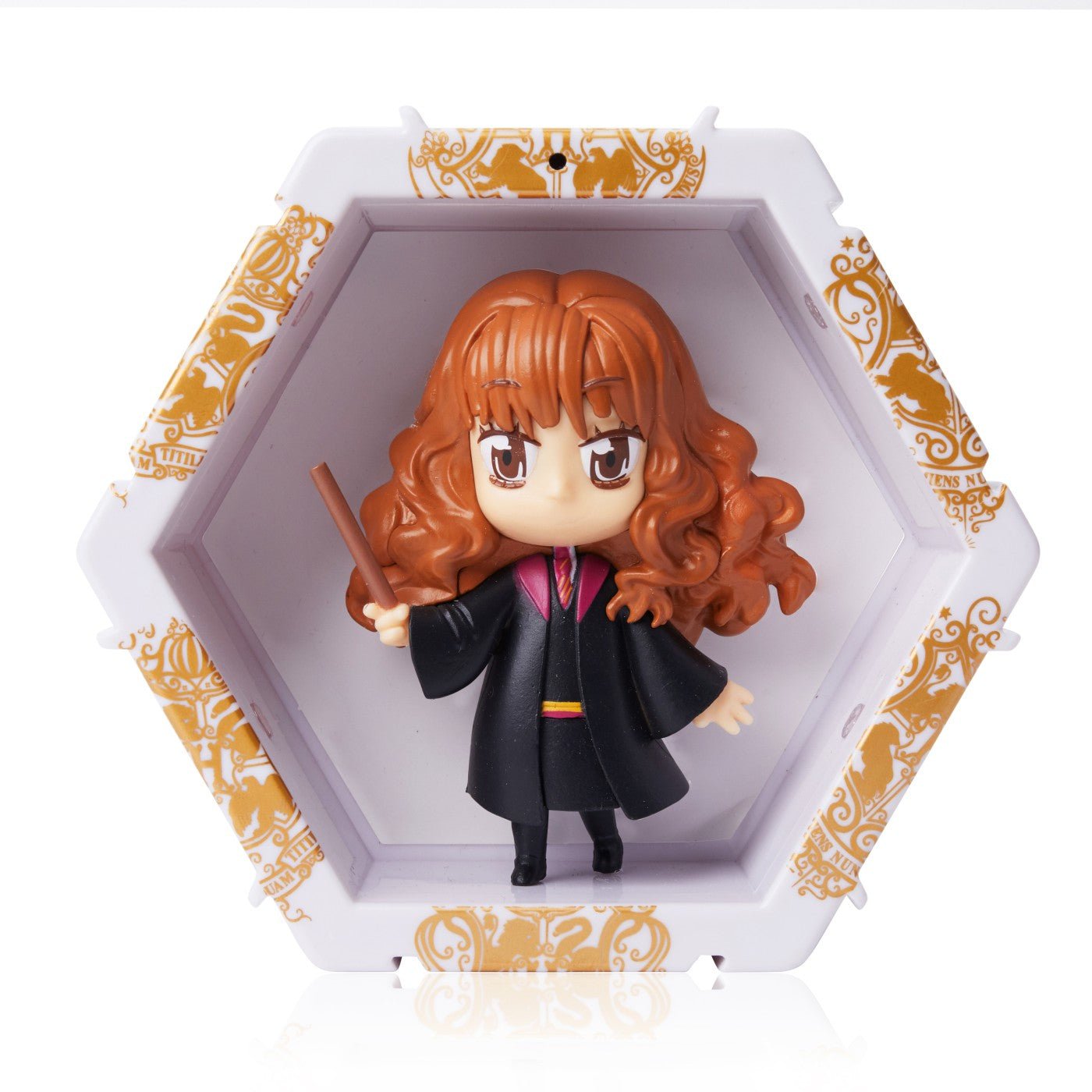 Wow! pods - wizarding world hermione, WOW! STUFF - Publisol.ro