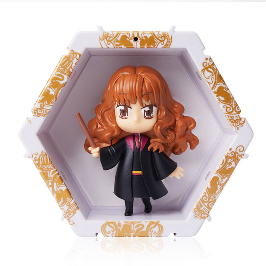Wow! pods - wizarding world hermione, WOW! STUFF - Publisol.ro