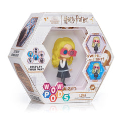 Wow! pods - wizarding world luna, WOW! STUFF - Publisol.ro