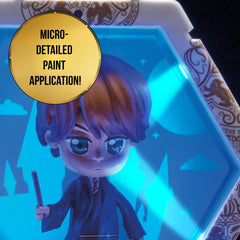 Wow! pods - wizarding world ron, WOW! STUFF - Publisol.ro