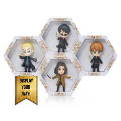 Wow! pods - wizarding world sirius, WOW! STUFF - Publisol.ro