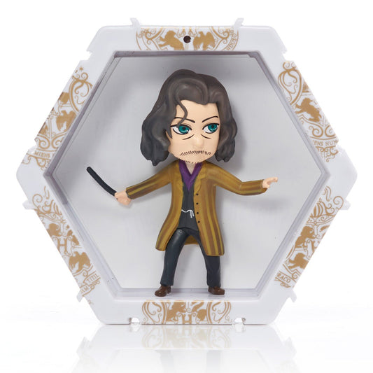 Wow! pods - wizarding world sirius, WOW! STUFF - Publisol.ro