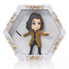 Wow! pods - wizarding world sirius, WOW! STUFF - Publisol.ro