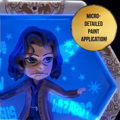 Wow! pods - wizarding world sirius, WOW! STUFF - Publisol.ro