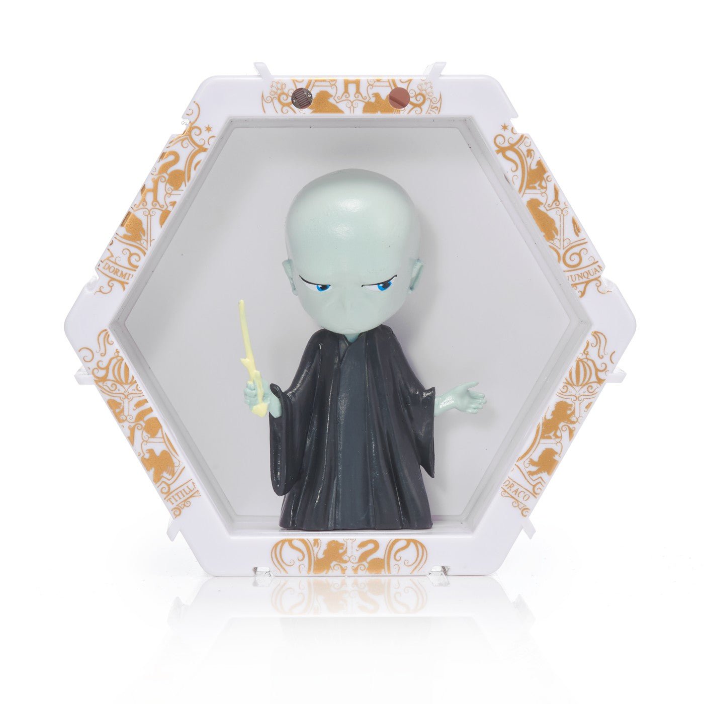 Wow! pods - wizarding world voldemort, WOW! STUFF - Publisol.ro