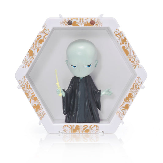 Wow! pods - wizarding world voldemort, WOW! STUFF - Publisol.ro