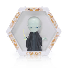 Wow! pods - wizarding world voldemort, WOW! STUFF - Publisol.ro