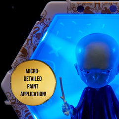 Wow! pods - wizarding world voldemort, WOW! STUFF - Publisol.ro