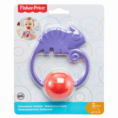 Zornaitori bebe fisher price, Mattel - Publisol.ro