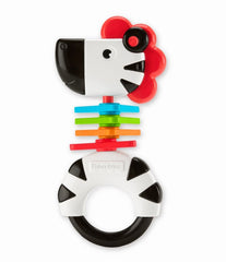 Zornaitori bebe fisher price, Mattel - Publisol.ro
