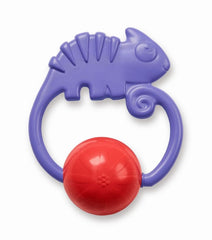Zornaitori bebe fisher price, Mattel - Publisol.ro