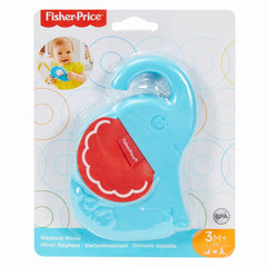 Zornaitori bebe fisher price, Mattel - Publisol.ro