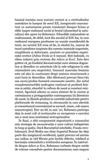 Adam si Eva, de Liviu Rebreanu - Publisol.ro
