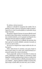 Am ucis pe Dumnezeu - Publisol.ro