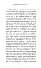 Am ucis pe Dumnezeu - Publisol.ro