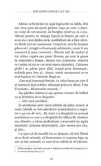 Am ucis pe Dumnezeu - Publisol.ro