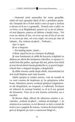 Am ucis pe Dumnezeu - Publisol.ro