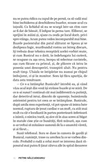 Apa care tace - Publisol.ro