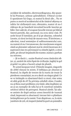Apa care tace - Publisol.ro