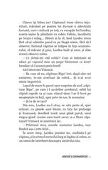 Aventura si contraaventura - Publisol.ro
