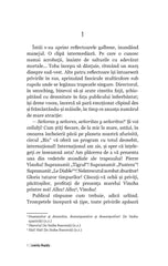 Aventura si contraaventura - Publisol.ro