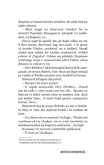 Aventura si contraaventura - Publisol.ro