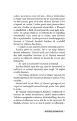 Aventura si contraaventura - Publisol.ro
