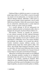 Aventura si contraaventura - Publisol.ro