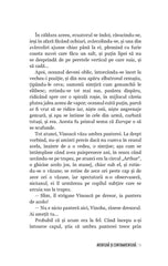 Aventura si contraaventura - Publisol.ro