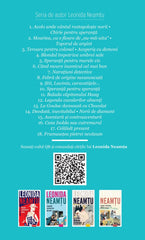 Aventura si contraaventura - Publisol.ro