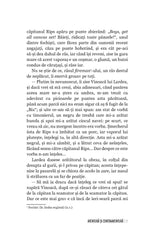 Aventura si contraaventura - Publisol.ro