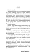 Aventura si contraaventura - Publisol.ro