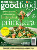 BBC Good Food martie 2024 - Publisol.ro