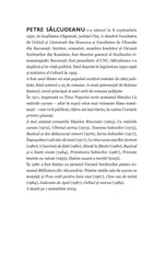 Bunicul si doi delincventi minori + Un bunic si o biata aventura - Publisol.ro