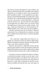 Bunicul si doi delincventi minori + Un bunic si o biata aventura - Publisol.ro