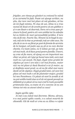 Bunicul si doi delincventi minori + Un bunic si o biata aventura - Publisol.ro