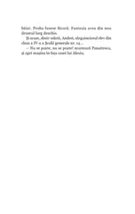 Bunicul si doi delincventi minori + Un bunic si o biata aventura - Publisol.ro