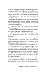 Bunicul si doi delincventi minori + Un bunic si o biata aventura - Publisol.ro