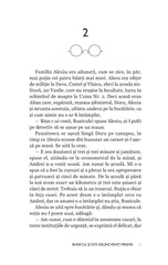Bunicul si doi delincventi minori + Un bunic si o biata aventura - Publisol.ro
