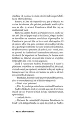 Bunicul si doi delincventi minori + Un bunic si o biata aventura - Publisol.ro