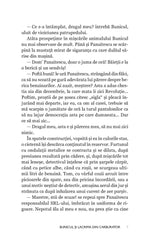 Bunicul si lacrima din carburator - Publisol.ro