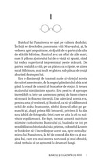 Bunicul si o lacrima de fata - Publisol.ro