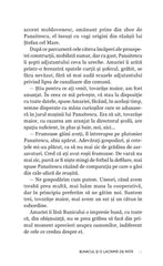 Bunicul si o lacrima de fata - Publisol.ro