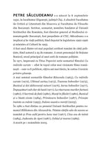 Bunicul si o lacrima de fata - Publisol.ro