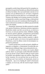 Bunicul si o lacrima de fata - Publisol.ro