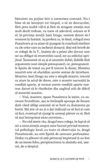 Bunicul si o lacrima de fata - Publisol.ro