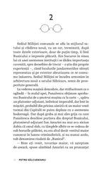 Bunicul si o lacrima de fata - Publisol.ro