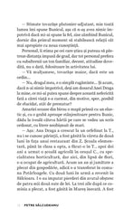Bunicul si o lacrima de fata - Publisol.ro