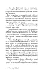 Bunicul si o lacrima de fata - Publisol.ro